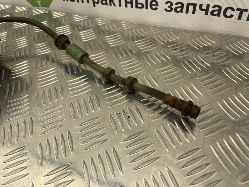 Суппорт, 4100 рублей, Тверь