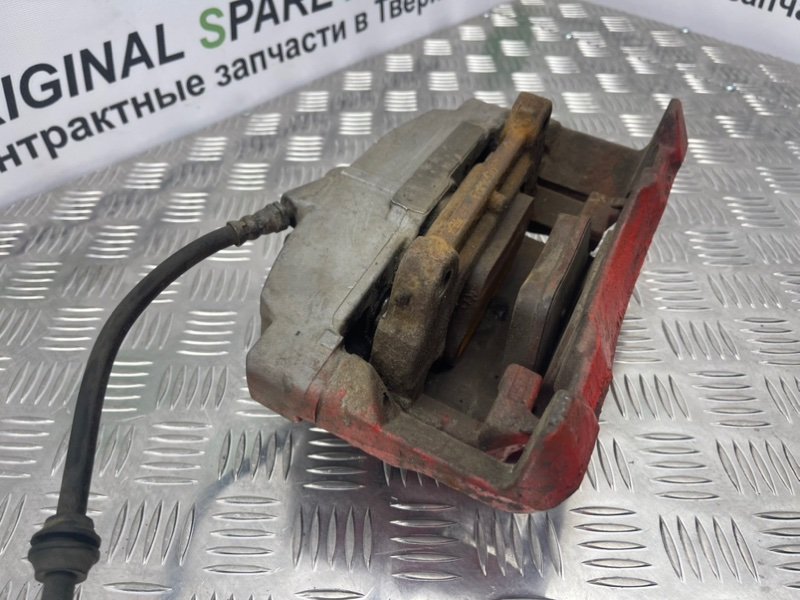 Суппорт, 4100 рублей, Тверь