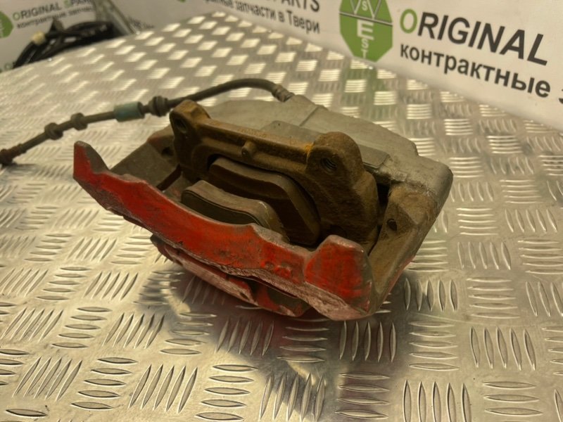 Суппорт, 4100 рублей, Тверь