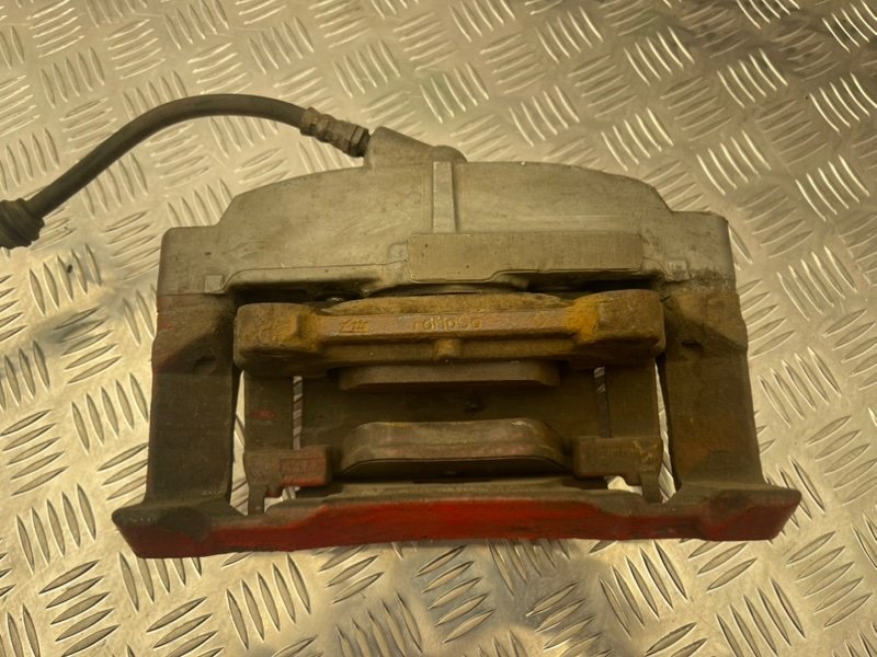 Суппорт, 4100 рублей, Тверь