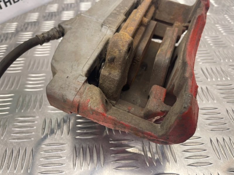 Суппорт, 4100 рублей, Тверь