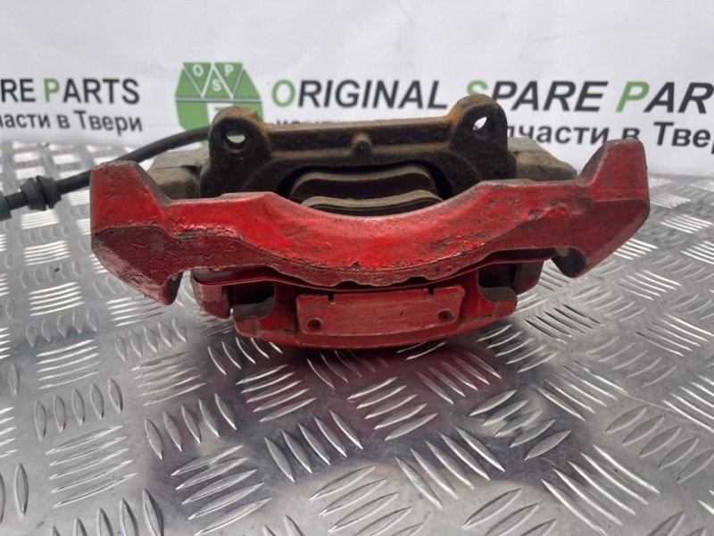 Суппорт, 4100 рублей, Тверь