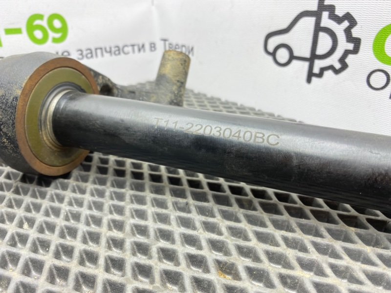 Вал промежуточный, 4600 рублей, Тверь