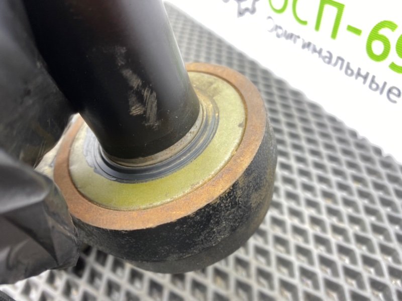 Вал промежуточный, 4600 рублей, Тверь