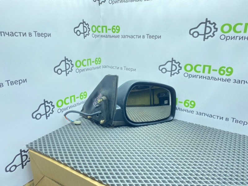 Зеркало, 3100 рублей, Тверь