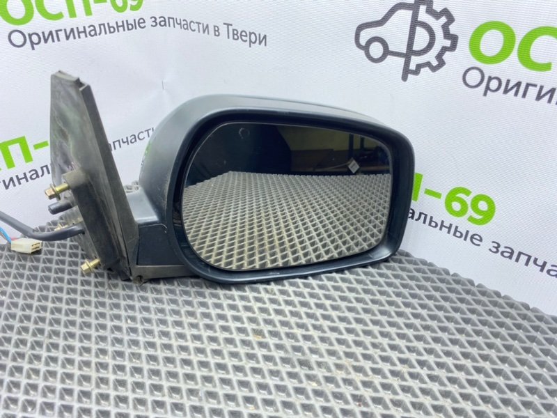 Зеркало, 3100 рублей, Тверь