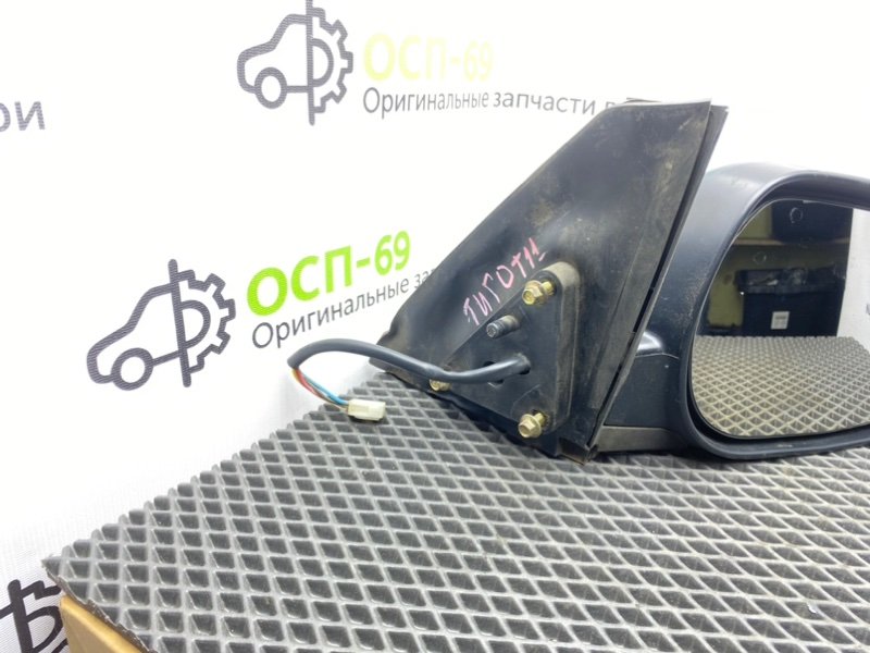 Зеркало, 3100 рублей, Тверь