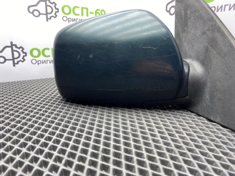 Зеркало, 3100 рублей, Тверь