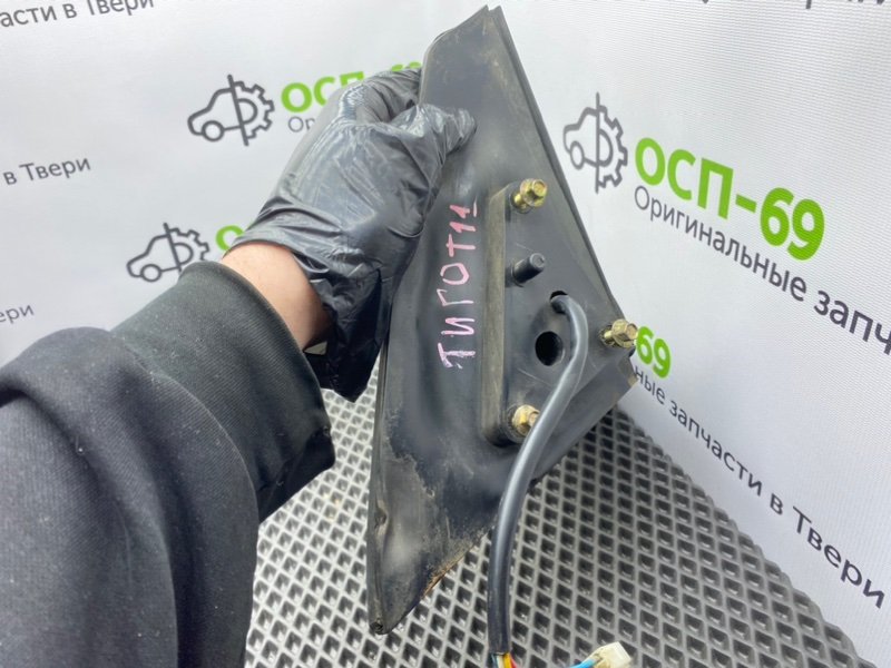 Зеркало, 3100 рублей, Тверь