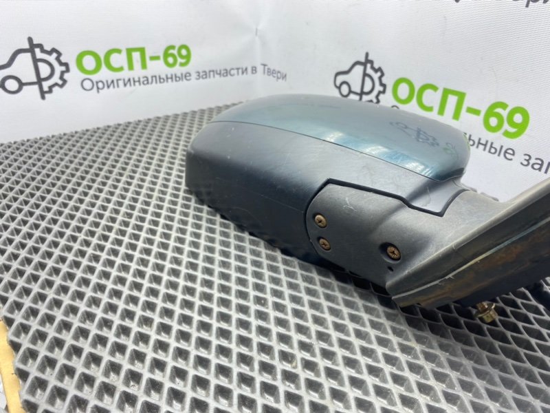 Зеркало, 3100 рублей, Тверь