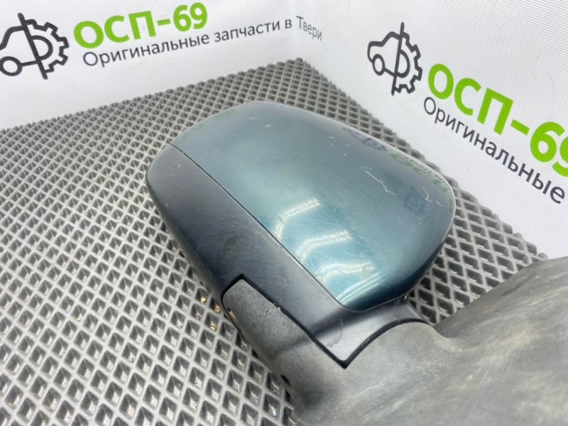 Зеркало, 3100 рублей, Тверь