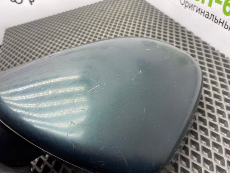 Зеркало, 3100 рублей, Тверь