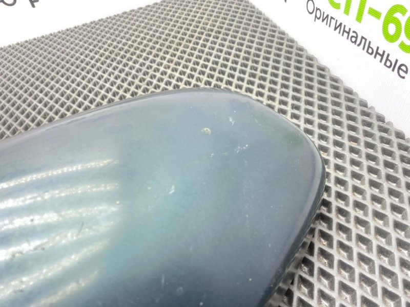 Зеркало, 3100 рублей, Тверь