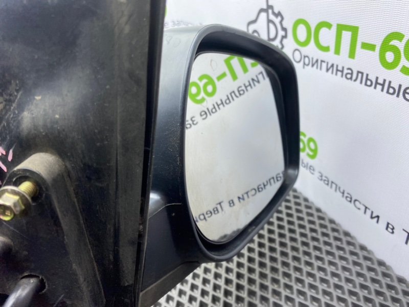 Зеркало, 3100 рублей, Тверь