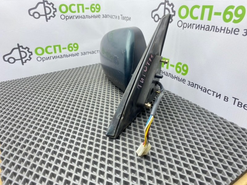 Зеркало, 3100 рублей, Тверь