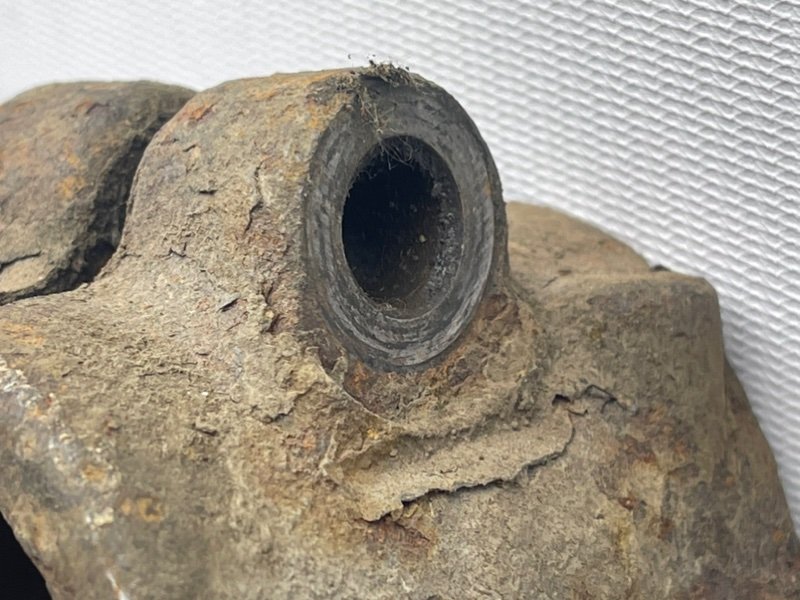 Поворотный кулак, 3100 рублей, Тверь