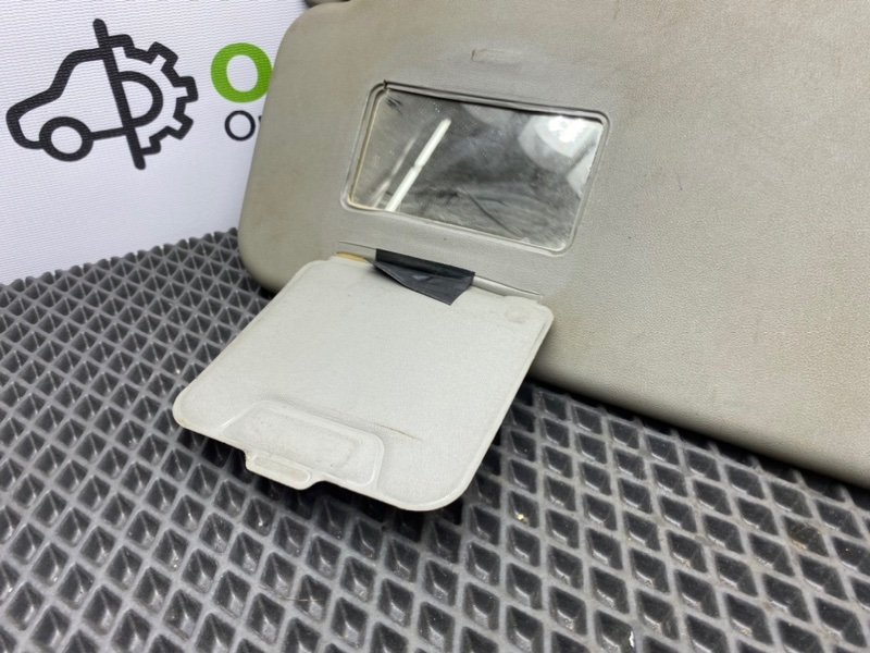 Солнцезащитные козырьки, 2100 рублей, Тверь