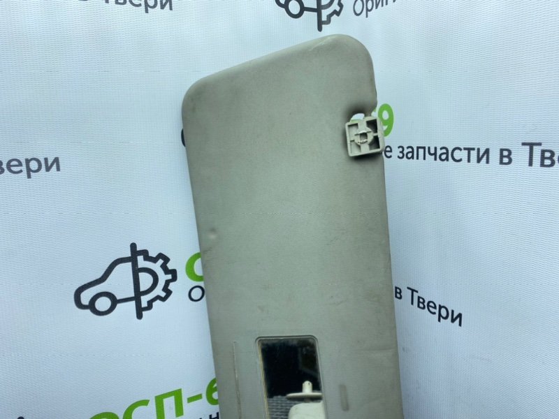 Солнцезащитные козырьки, 2100 рублей, Тверь