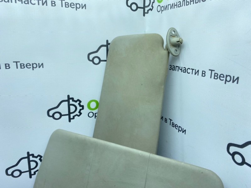 Солнцезащитные козырьки, 1600 рублей, Тверь