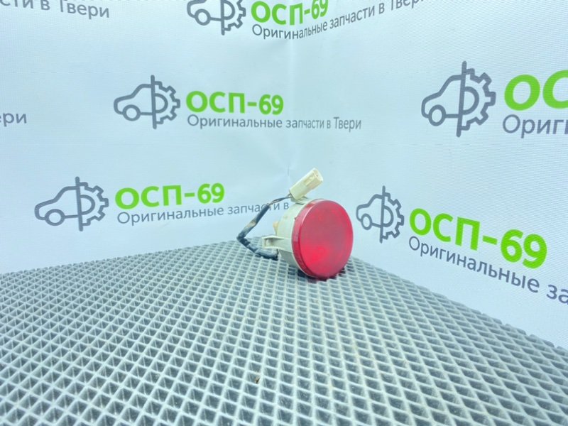 Птф, 800 рублей, Тверь