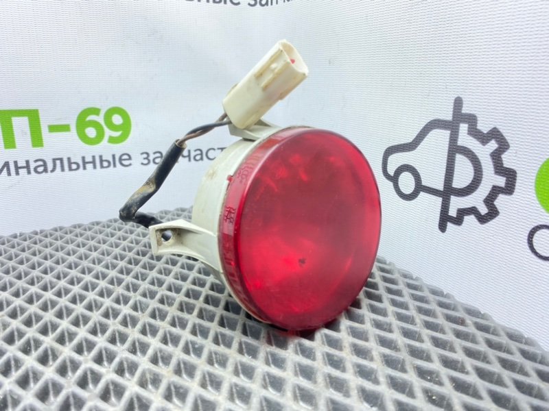 Птф, 800 рублей, Тверь