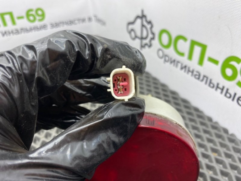 Птф, 800 рублей, Тверь