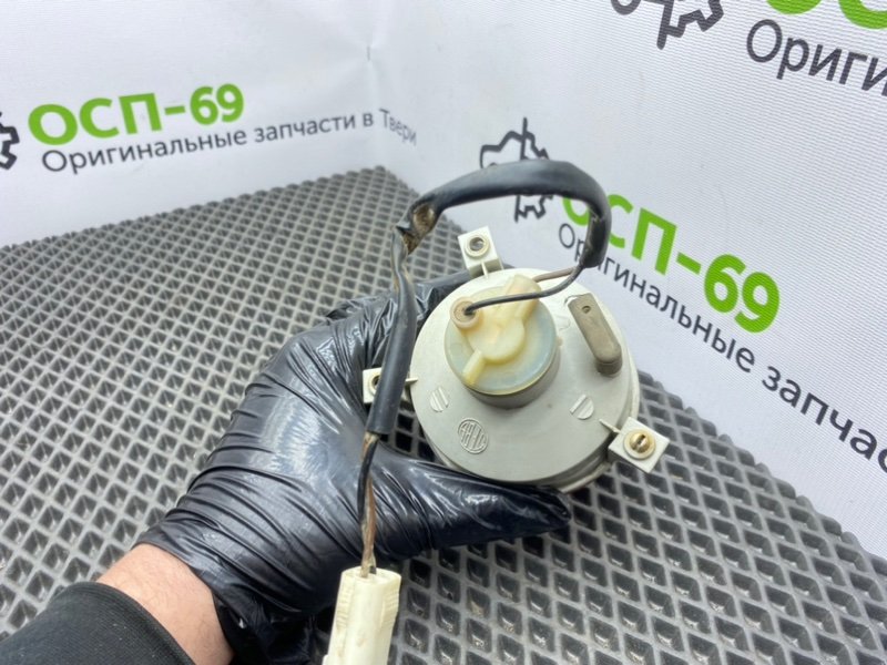 Птф, 800 рублей, Тверь