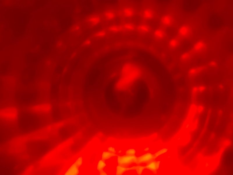 Птф, 800 рублей, Тверь