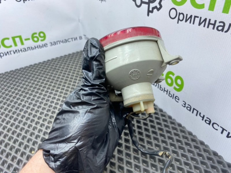 Птф, 800 рублей, Тверь