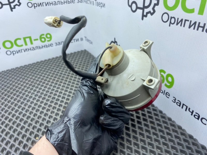 Птф, 800 рублей, Тверь