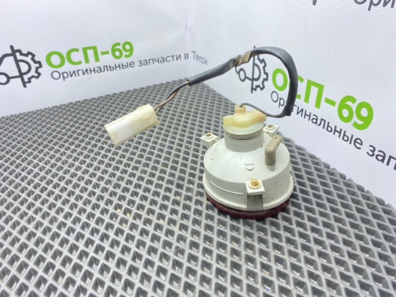 Птф, 800 рублей, Тверь