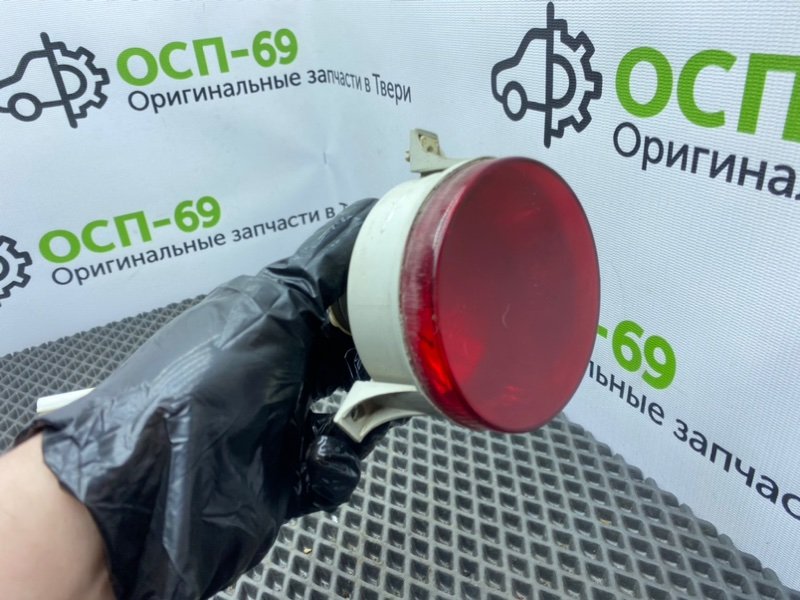 Птф, 800 рублей, Тверь