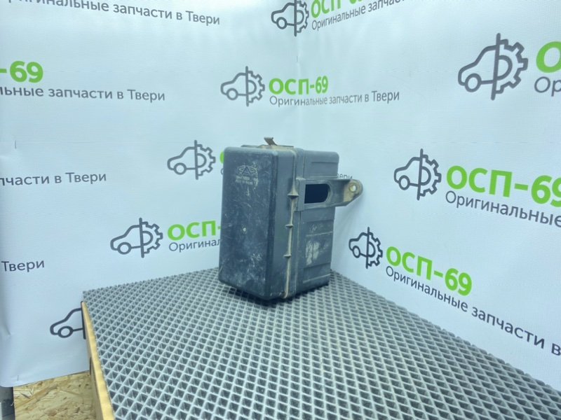 Корпус блока предохранителей, 700 рублей, Тверь