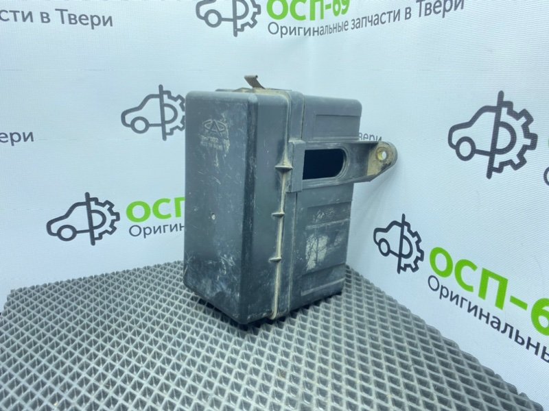 Корпус блока предохранителей, 700 рублей, Тверь