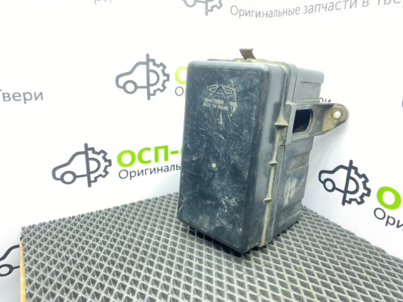 Корпус блока предохранителей, 700 рублей, Тверь