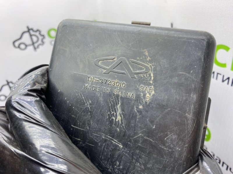 Корпус блока предохранителей, 700 рублей, Тверь