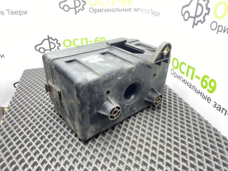 Корпус блока предохранителей, 700 рублей, Тверь