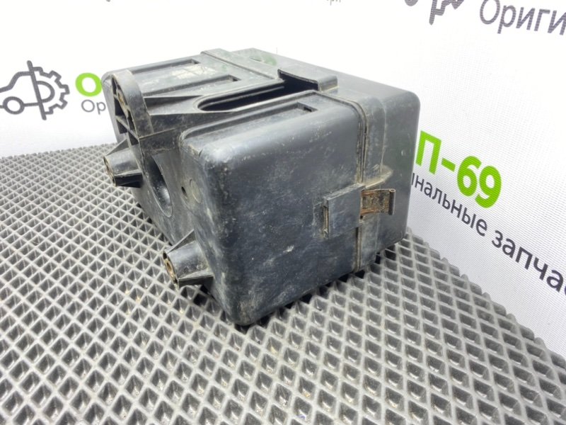 Корпус блока предохранителей, 700 рублей, Тверь