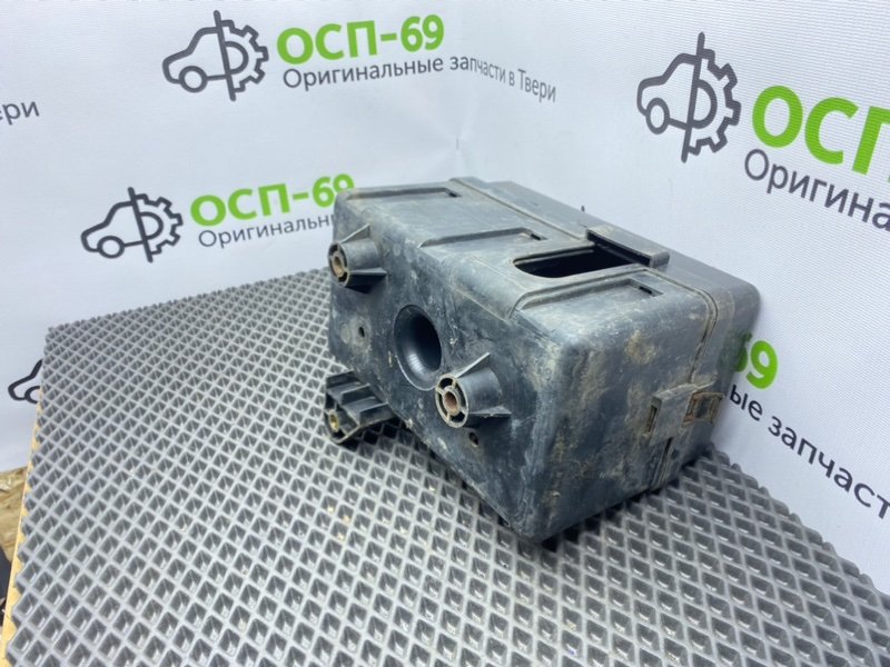 Корпус блока предохранителей, 700 рублей, Тверь