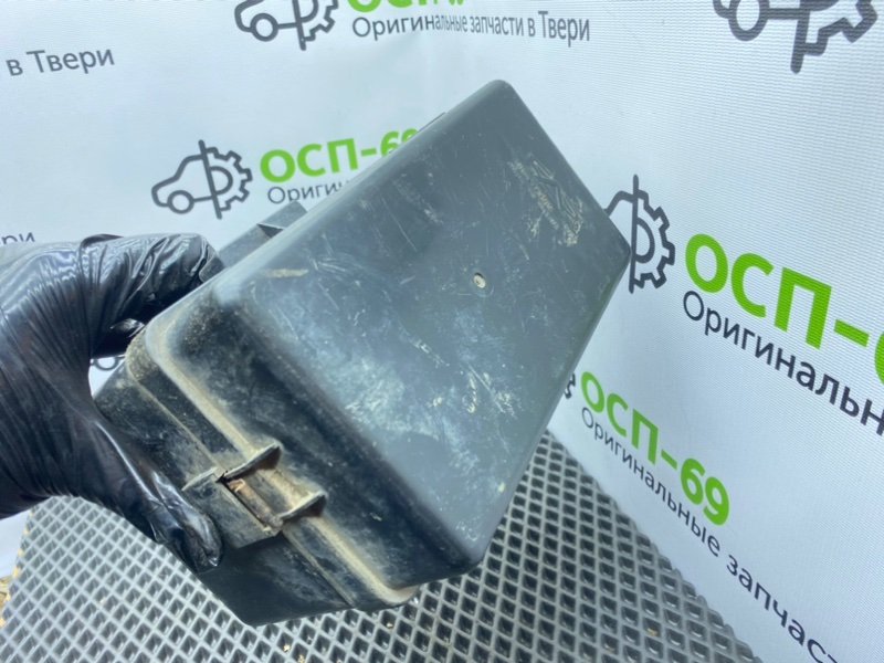 Корпус блока предохранителей, 700 рублей, Тверь