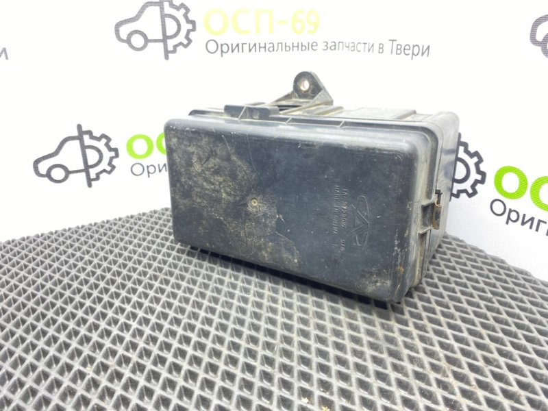 Корпус блока предохранителей, 700 рублей, Тверь