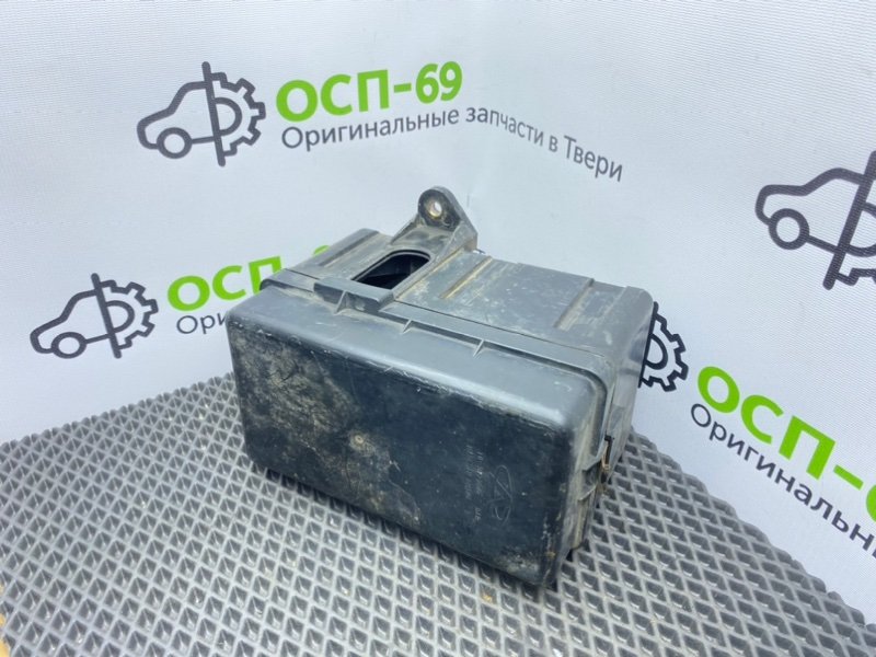 Корпус блока предохранителей, 700 рублей, Тверь