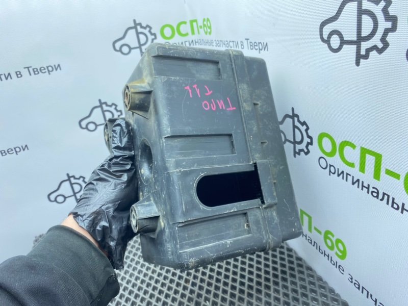 Корпус блока предохранителей, 700 рублей, Тверь