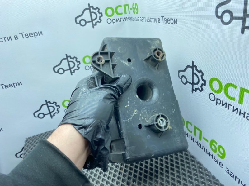 Корпус блока предохранителей, 700 рублей, Тверь