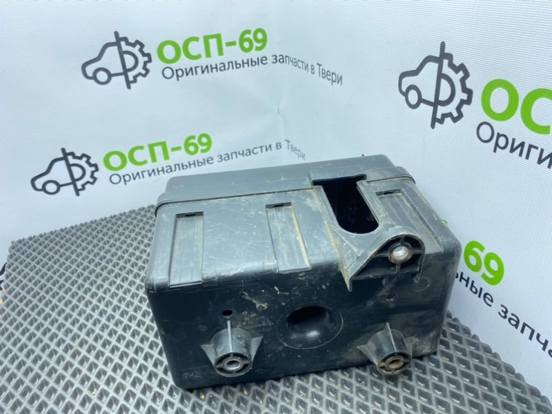 Корпус блока предохранителей, 700 рублей, Тверь