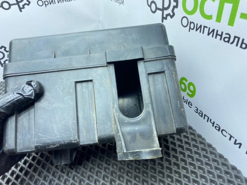 Корпус блока предохранителей, 700 рублей, Тверь