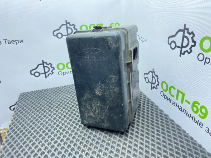 Корпус блока предохранителей, 700 рублей, Тверь