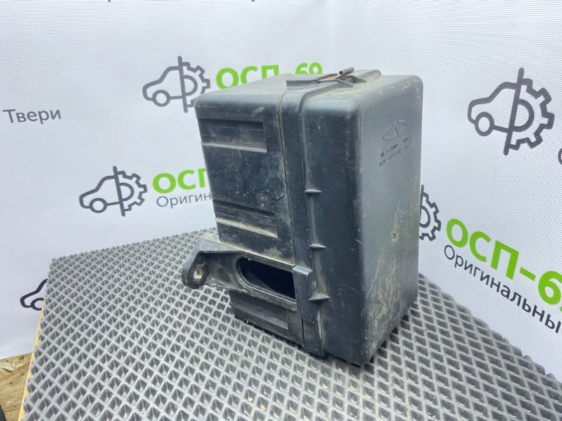 Корпус блока предохранителей, 700 рублей, Тверь