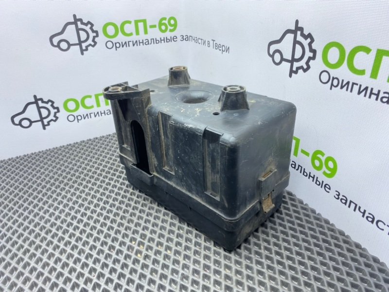 Корпус блока предохранителей, 700 рублей, Тверь