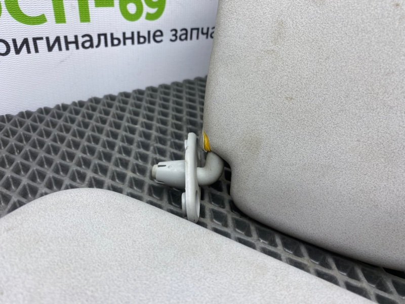 Солнцезащитные козырьки, 700 рублей, Тверь